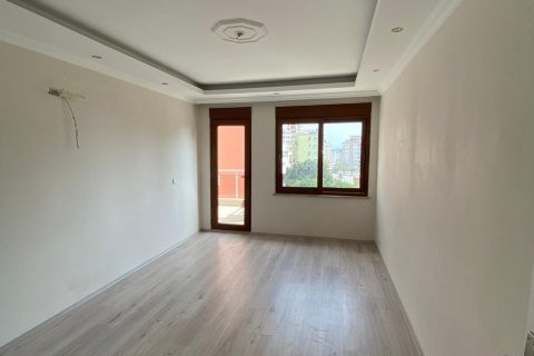 Daire 3+1 Cikcilli, Antalya, Türkiye №96246 - 7