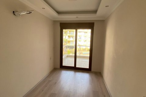Daire 3+1 Cikcilli, Antalya, Türkiye №96246 - 5