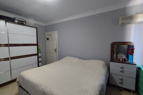 2+1 Wohnung  in Alanya, Antalya, Türkei Nr. 100450 - 9