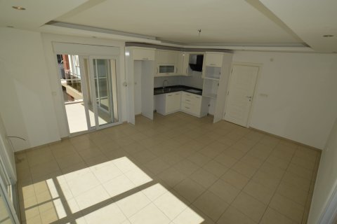 i Kestel, Antalya, Turkiet Nr. 99386 - 17