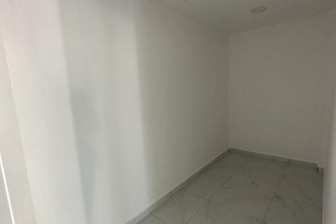 4+1 Penthouse  i Alanya, Antalya, Tyrkiet Nr. 91912 - 14