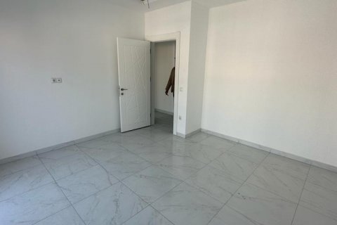 4+1 Penthouse  i Alanya, Antalya, Tyrkiet Nr. 91912 - 16