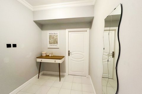 2+1 Lägenhet i Alanya, Antalya, Turkiet Nr. 102848 - 12