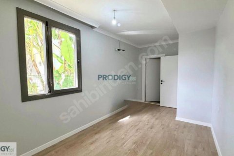 ویلا در  Fethiye ، ترکیه 3 خوابه ، 130 متر مربع.  شماره 225763 - 18