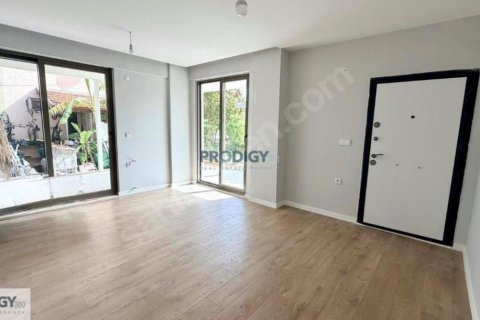 ویلا در  Fethiye ، ترکیه 3 خوابه ، 130 متر مربع.  شماره 225763 - 17