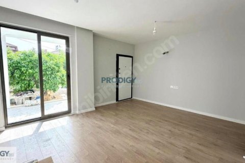 ویلا در  Fethiye ، ترکیه 3 خوابه ، 130 متر مربع.  شماره 225763 - 16
