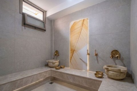 fa652e0e5bd23c2032f644cebc27c415.jpg