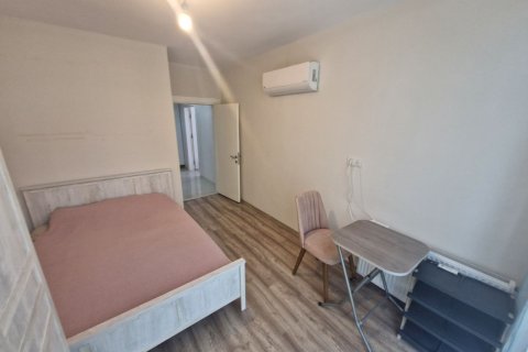 Продажа квартиры в Коньяалты, Анталье, Турция 1+1, 60м2, №237653 – фото 18