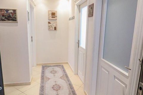 2+1 Wohnung  in Oba, Antalya, Türkei Nr. 134297 - 8