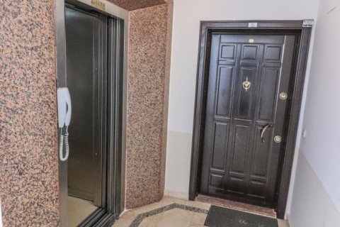2+1 Wohnung  in Oba, Antalya, Türkei Nr. 134297 - 7