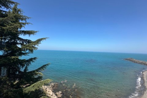 Apartment for sale in Akcaabat, Trabzon, Turkey, 3 bedrooms, 130m2, No. 228567 – photo 24