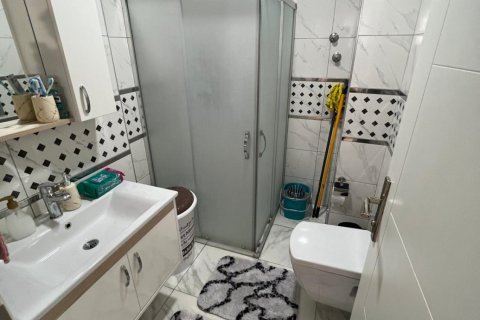 2+1 Wohnung in Oba, Antalya, Türkei Nr. 92193 - 13