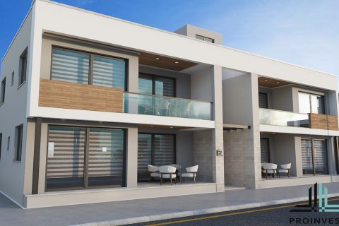   in Famagusta,  Nr. 87626 - 4