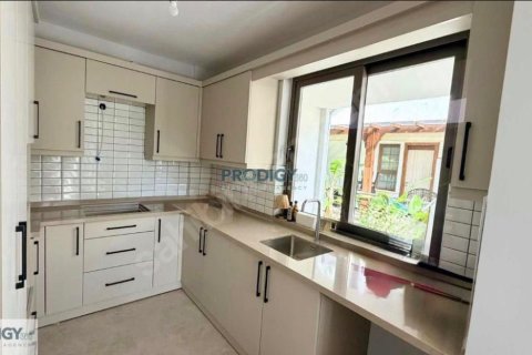 ویلا در  Fethiye ، ترکیه 3 خوابه ، 130 متر مربع.  شماره 225763 - 7