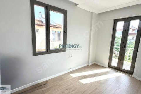 ویلا در  Fethiye ، ترکیه 3 خوابه ، 130 متر مربع.  شماره 225763 - 10