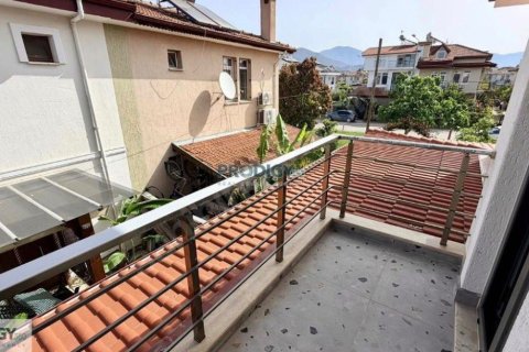 ویلا در  Fethiye ، ترکیه 3 خوابه ، 130 متر مربع.  شماره 225763 - 8