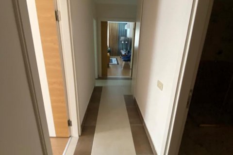 Продажа квартиры в Аланье, Анталье, Турция 3+1, 150м2, №134597 – фото 6