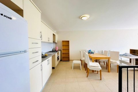 i Kusadasi, Aydin, Tyrkiet Nr. 219863 - 10