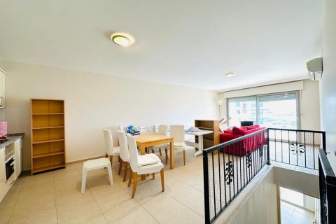 i Kusadasi, Aydin, Tyrkiet Nr. 219863 - 12