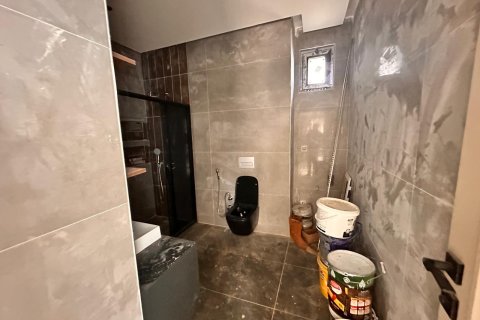 3+1 Villa in Trabzon, Türkei Nr. 228879 - 4
