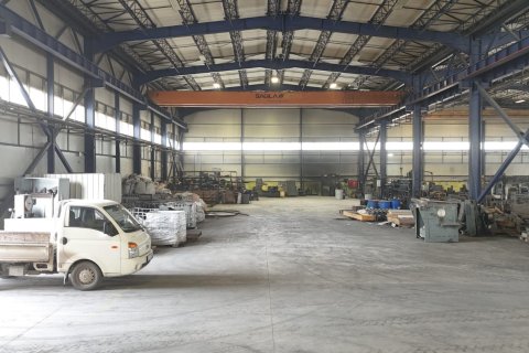 Ticari gayrimenkul   Balıkesir, Türkiye №223251 - 4