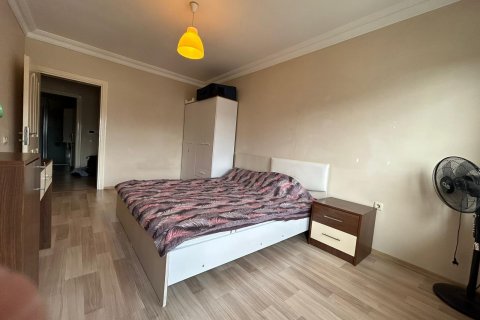 Daire 2+30 Alanya, Antalya, Türkiye №102831 - 14