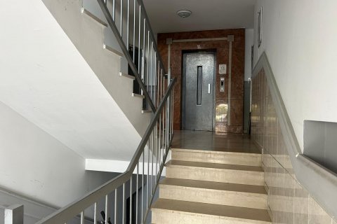 Daire 2+30 Alanya, Antalya, Türkiye №102831 - 16