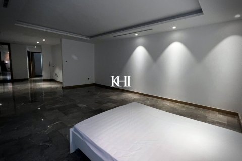 Продажа виллы в Ялыкаваке, Мугле, Турция 5+1, 530м2, №216188 – фото 12