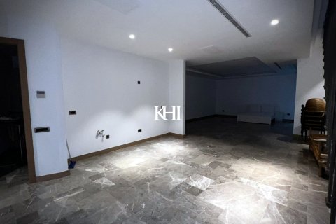 Продажа виллы в Ялыкаваке, Мугле, Турция 5+1, 530м2, №216188 – фото 11