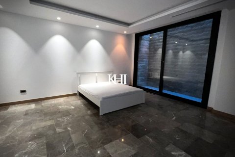 Продажа виллы в Ялыкаваке, Мугле, Турция 5+1, 530м2, №216188 – фото 13