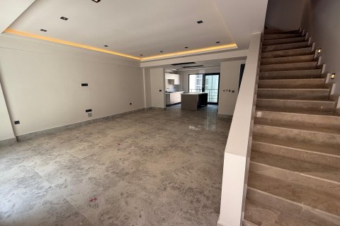 Продажа виллы  в Фетхие, Мугле, Турция 4+1, 300м2, №212102 – фото 2