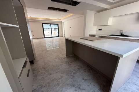 Продажа виллы  в Фетхие, Мугле, Турция 4+1, 300м2, №212102 – фото 3