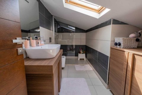 Villa  4+1  İzmir, Türkiye №90270 - 15