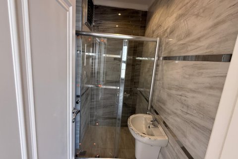 Apartment for sale  in Akcaabat, Trabzon, Turkey, 3 bedrooms, 195m2, No. 228569 – photo 14