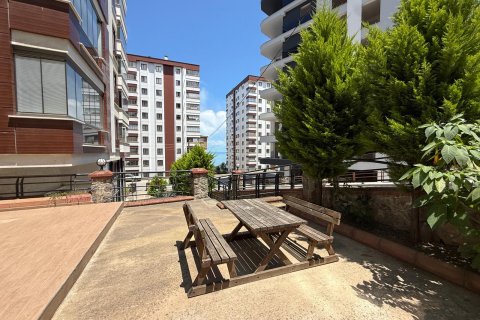 Apartment for sale  in Akcaabat, Trabzon, Turkey, 3 bedrooms, 195m2, No. 228569 – photo 16