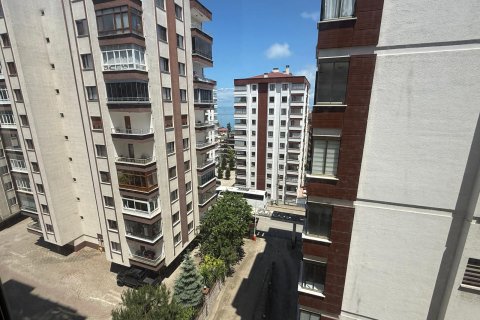 Apartment for sale  in Akcaabat, Trabzon, Turkey, 3 bedrooms, 195m2, No. 228569 – photo 17