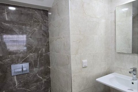 3+1 Villa  in Bodrum, Mugla, Türkei Nr. 227234 - 26