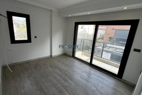 ویلا در  Fethiye ، ترکیه 3 خوابه ، 130 متر مربع.  شماره 225522 - 5