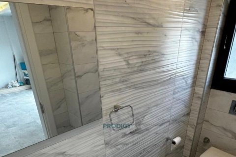 ویلا در  Fethiye ، ترکیه 3 خوابه ، 130 متر مربع.  شماره 225522 - 6