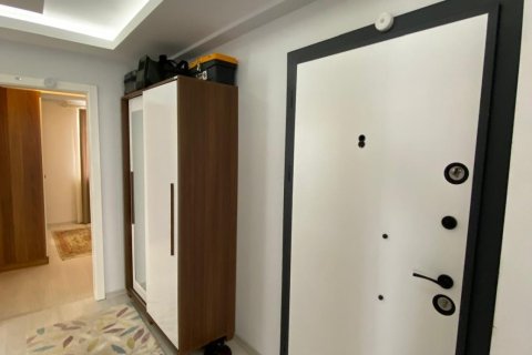 آپارتمان در Trabzon ، ترکیه 3 خوابه ، 85 متر مربع. شماره 228511 - 16