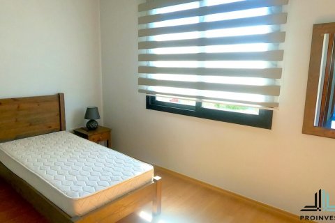 4+1 Villa  in Catalkoy, Girne,  Nr. 90567 - 20