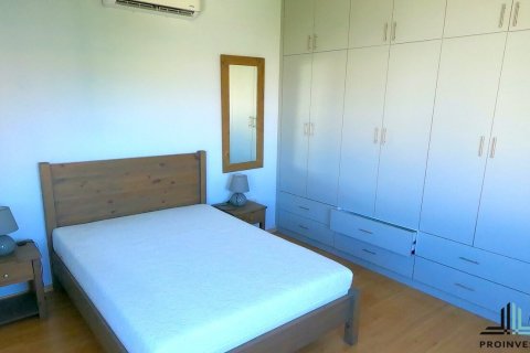 4+1 Villa  in Catalkoy, Girne,  Nr. 90567 - 21
