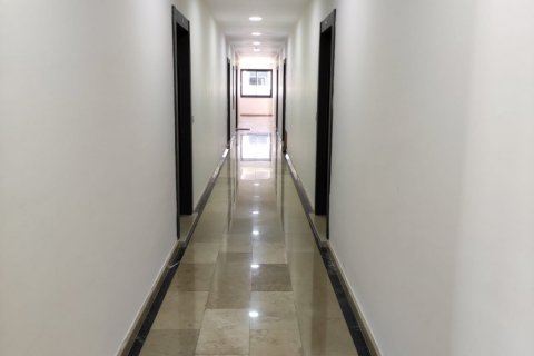 Penthouse for sale  in Oba, Antalya, Turkey, 2 bedrooms, 85m2, No. 101491 – photo 21