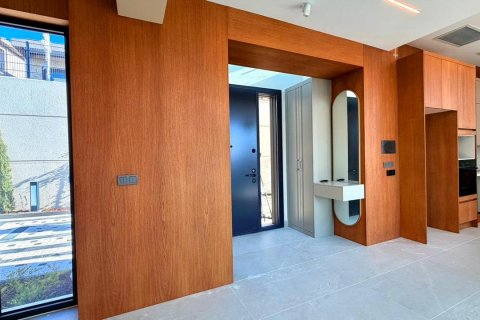 Продажа в Кушадасы, Айдыне, Турция, 200м2, №221639 – фото 6