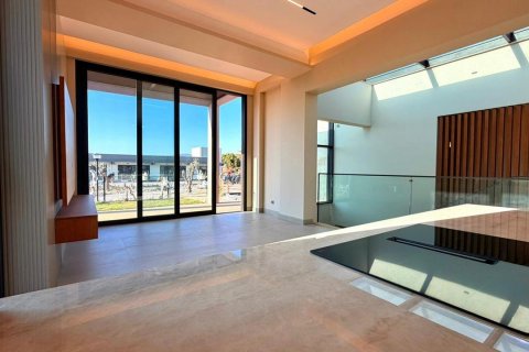 Продажа в Кушадасы, Айдыне, Турция, 200м2, №221639 – фото 8