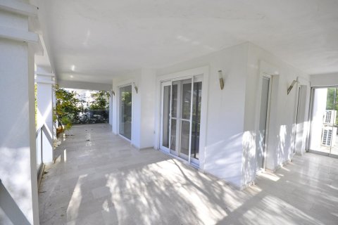 4+2 Villa i Fethiye, Mugla, Tyrkia Nr. 224808 - 7