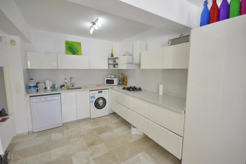 4+2 Villa i Fethiye, Mugla, Tyrkia Nr. 224808 - 8