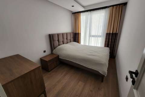 2+1 Lägenhet  i Konyaalti, Antalya, Turkiet Nr. 101603 - 13