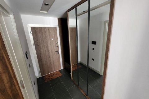 2+1 Lägenhet  i Konyaalti, Antalya, Turkiet Nr. 101603 - 10