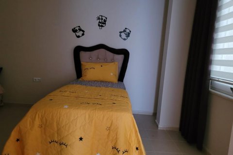 Продажа пентхауса в Оба, Анталье, Турция 4+1, 260м2, №105628 – фото 17